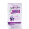 ČOV 2 - baktérie pre Vašu čistiareň odpadových vôd 100g