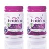 ČOV 2 - baktérie pre Vašu čistiareň odpadových vôd 2x500g