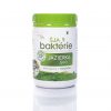 ŠJA 9 - baktérie pre štart Vášho jazierka (jar) 500g