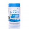 JAZ 3 - baktérie pre Vaše jazierko (leto) 500g
