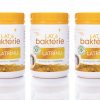 LAT 6 - baktérie pre Vašu latrínu 3x500g
