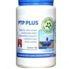 PTP PLUS - BAKTÉRIE do jazier a rybníkov 1kg