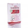 SIF 5 - baktérie pre Váš sifón, potrubie, odpad 100g