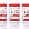 SIF 5 - baktérie pre Váš sifón, potrubie, odpad 3x500g