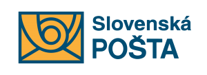 Slovenská pošta
