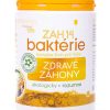 ZAH 14 - baktérie pre Vaše zdravé záhony