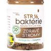 STR 16 - baktérie pre Vaše zdravé stromy