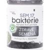 SEM 17 - baktérie pre Vaše zdravé semená