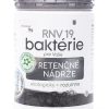 RNV 19 - baktérie pre Vaše retenčné nádrže